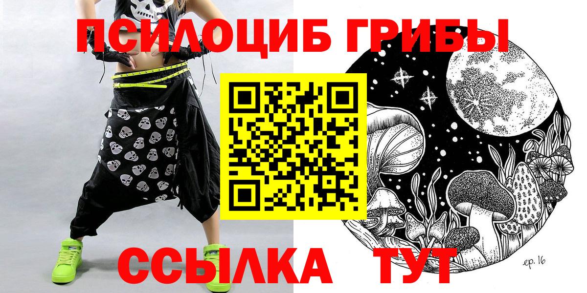Псилоцибиновые грибы мухоморы  Галлюциногенные грибы прущие грибы  Избербаш  Вход с VPN 